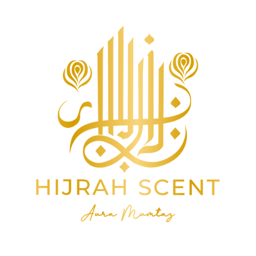 Desain-tanpa-judul.png